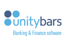 Новий орендатор в Silver Breeze.