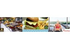 Нові відкриття в Silver Breeze