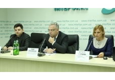 ПРЕСС-РЕЛИЗ