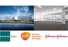 Новини Silver Breeze